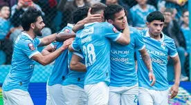 Futbolista dejó Sporting Cristal y continuará su carrera en la Segunda División de Portugal Futbolista dejó Sporting Cristal y continuará su carrera en la Segunda División de Portugal