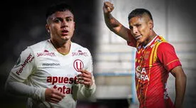 ¿A qué hora juega Universitario vs Atlético Grau y dónde ver partido por el Torneo Clausura? ¿A qué hora juega Universitario vs Atlético Grau y dónde ver partido por el Torneo Clausura?