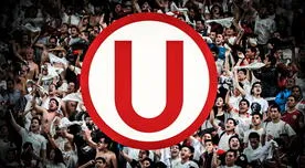 Alerta de Tsunami en Perú ocasionó la suspensión del partido de Universitario Alerta de Tsunami en Perú ocasionó la suspensión del partido de Universitario