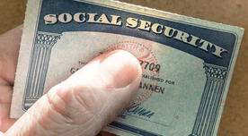Seguro Social en Estados Unidos: así puedes planificar para tu jubilación Seguro Social en Estados Unidos: así puedes planificar para tu jubilación