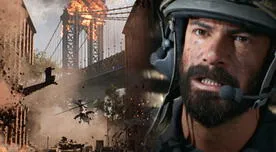 Battlefield 6: fechas confirmadas para jugar la beta cerrada y la beta abierta
