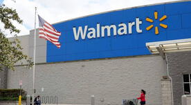 ¿Eres cliente de Walmart? | Entonces estos son los pasos a seguir para comprar en su página web