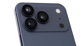 iPhone 17 Pro Max: cuando sale, qué precio tendrá y cuáles son las características del teléfono más poderoso de Apple