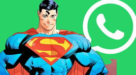 Guía completa para activar el Modo Superman en el WhatsApp de tu teléfono Android