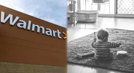 Terror en Oregón: Amazon y Walmart retiran un juguete para niños por esta trágica razón Terror en Oregón: Amazon y Walmart retiran un juguete para niños por esta trágica razón