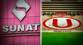 ¿Por qué la SUNAT demora en anunciar al nuevo administrador de Universitario de Deportes?