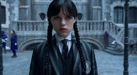 Estrenos de Netflix en agosto 2025: películas, series y documentales que llegan a la plataforma Estrenos de Netflix en agosto 2025: películas, series y documentales que llegan a la plataforma