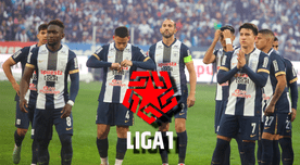 ¿Y Sport Boys? Figura de Alianza Lima estaría cerca de firmar con importante club de la Liga 1 ¿Y Sport Boys? Figura de Alianza Lima estaría cerca de firmar con importante club de la Liga 1