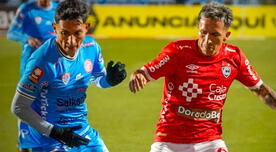 Deportivo Garcilaso venció 2 a 1 a Cienciano y se llevó el clásico del Cusco por el Torneo Clausura Deportivo Garcilaso venció 2 a 1 a Cienciano y se llevó el clásico del Cusco por el Torneo Clausura