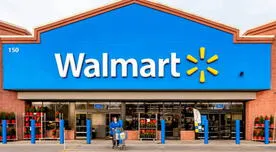 Presta atención, inmigrante venezolano: estos son los requisitos para postular a un empleo en Walmart