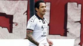 Spezia tomó radical decisión sobre futuro de Gianluca Lapadula tras interés de Pescara Spezia tomó radical decisión sobre futuro de Gianluca Lapadula tras interés de Pescara