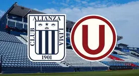 ¿Alianza Lima tiene más títulos oficiales de Primera División que Universitario?