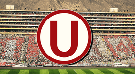 Universitario podría asegurar liderato y clasificación a importante torneo: ¿qué resultado necesita? Universitario podría asegurar liderato y clasificación a importante torneo: ¿qué resultado necesita?