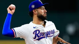 ¿Jonathan Ornelas debutará en el 'Speedway Classic' de la MLB? El movimiento de último hora de Atlanta Braves