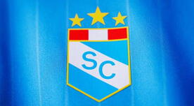 Sporting Cristal se pronunció tras sumar tres puntos claves en pleno Torneo Clausura 2025 Sporting Cristal se pronunció tras sumar tres puntos claves en pleno Torneo Clausura 2025