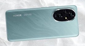 Los expertos recomiendan estos 5 Honor buenos y baratos para comprar este 2025 Los expertos recomiendan estos 5 Honor buenos y baratos para comprar este 2025