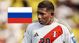 ¿Perú puede recibir una dura sanción por jugar contra Rusia, país excluido por la FIFA? ¿Perú puede recibir una dura sanción por jugar contra Rusia, país excluido por la FIFA?