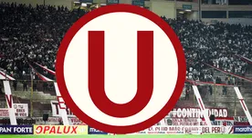 Universitario venció 3-2 a complicado rival y se ubica más cerca de la cima de la liga Universitario venció 3-2 a complicado rival y se ubica más cerca de la cima de la liga