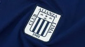 ¡Sorpresa en el mercado! Se va de Alianza Lima y es flamante refuerzo de importante club peruano