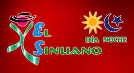 Sinuano Día y Noche de HOY, lunes 4 de agosto EN VIVO: resultados y números ganadores del sorteo