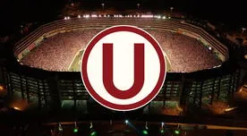 Universitario recibió dos puntos extra y es nuevo líder absoluto del torneo peruano