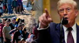 Atención inmigrantes venezolanos: 3 consejos que debes seguir para evitar la deportación durante el gobierno de Donald Trump