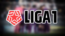 DT que fue campeón en la Liga 1 fue despedido de manera inmediata: "No continúa..."