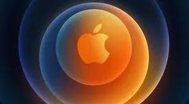 Estos son los nuevos productos de Apple que se estrenarían en el Apple Event