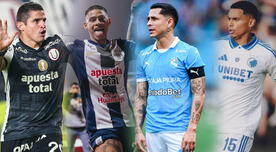 Partidos de hoy, martes 5 de agosto: programación y dónde ver fútbol en vivo