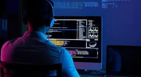 Las 5 profesiones más rentables para estudiar en Perú, según la inteligencia artificial