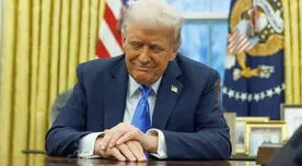 Alerta inmigrantes indocumentados: esta es la nueva estrategia del gobierno de Donald Trump para detener a ilegales