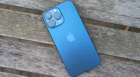Olvídate del Galaxy S25 Ultra: Este iPhone tiene mejores cámaras, procesador TOP, batería infinita y cuesta menos