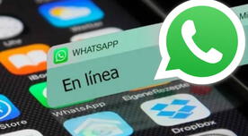 WhatsApp y el truco para leer mensajes sin que tus contactos vean que estás 'en línea'