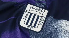 Alianza Lima asusta a rivales y presume de su nuevo refuerzo de talla internacional: "Lidera..."