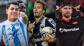 Partidos de hoy EN VIVO, jueves 7 de agosto: programación y dónde ver fútbol online Partidos de hoy EN VIVO, jueves 7 de agosto: programación y dónde ver fútbol online