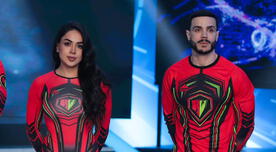Mario Irivarren hace gran revelación sobre Onelia: "Siempre va a ser mi amor"