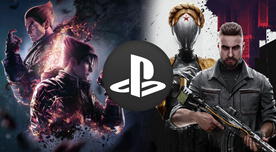 Sony sorprende a jugadores con ofertas imperdibles en juegos de PS5 y PS4 SOLO por esta semana