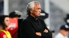Alianza Lima publicó sorpresivo comunicado tras empate con Cristal en Matute: "Anunciamos..."