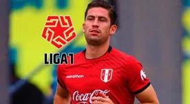 ¿A la Liga 1? Santiago Ormeño dejó su club en China y tomó firme decisión sobre su futuro