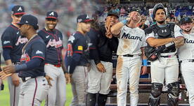 Ni Ronald Acuña Jr. ni Agustín Ramírez | Esta figura emblemática alcanzará un hito en la historia de la MLB