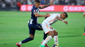 ¿A qué hora juega Alianza Lima vs Ayacucho FC, canal de transmisión y dónde ver la Liga 1?