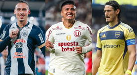 Partidos de hoy EN VIVO: horarios y canales para ver fútbol gratis este sábado 9 de agosto Partidos de hoy EN VIVO: horarios y canales para ver fútbol gratis este sábado 9 de agosto