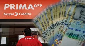 Retiro AFP de 21,400 soles | Afiliados reciben mala noticia y no podrían acceder al desembolso este 2025 Retiro AFP de 21,400 soles | Afiliados reciben mala noticia y no podrían acceder al desembolso este 2025