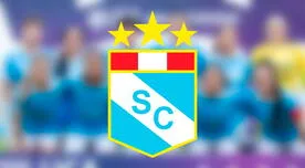 Sporting Cristal venció 2-0 a rival clave y se mantiene en lo más alto de la tabla de posiciones Sporting Cristal venció 2-0 a rival clave y se mantiene en lo más alto de la tabla de posiciones