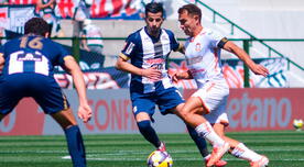 ¿Qué canal transmite Alianza Lima vs. Ayacucho FC EN VIVO por internet? ¿Qué canal transmite Alianza Lima vs. Ayacucho FC EN VIVO por internet?