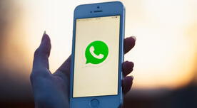 Desactivando esta función evitarás el alto consumo de almacenamiento en WhatsApp