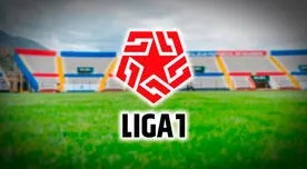 Liga 1 anuncia reprogramación de importante partido de la Fecha 6 del Torneo Clausura 2025