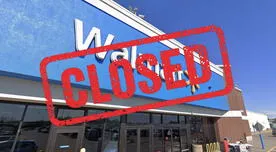 Pésimas noticias en Minnesota: Walmart anunció el cierre de una de sus sucursales y esta es la razón Pésimas noticias en Minnesota: Walmart anunció el cierre de una de sus sucursales y esta es la razón
