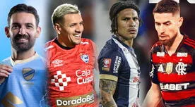 Partidos de hoy EN VIVO, miércoles 13 de agosto: programación y canal de transmisión Partidos de hoy EN VIVO, miércoles 13 de agosto: programación y canal de transmisión