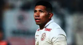 Periodista internacional calificó duro a Flores previo a duelo con Palmeiras: "Últimamente no..." Periodista internacional calificó duro a Flores previo a duelo con Palmeiras: "Últimamente no..."